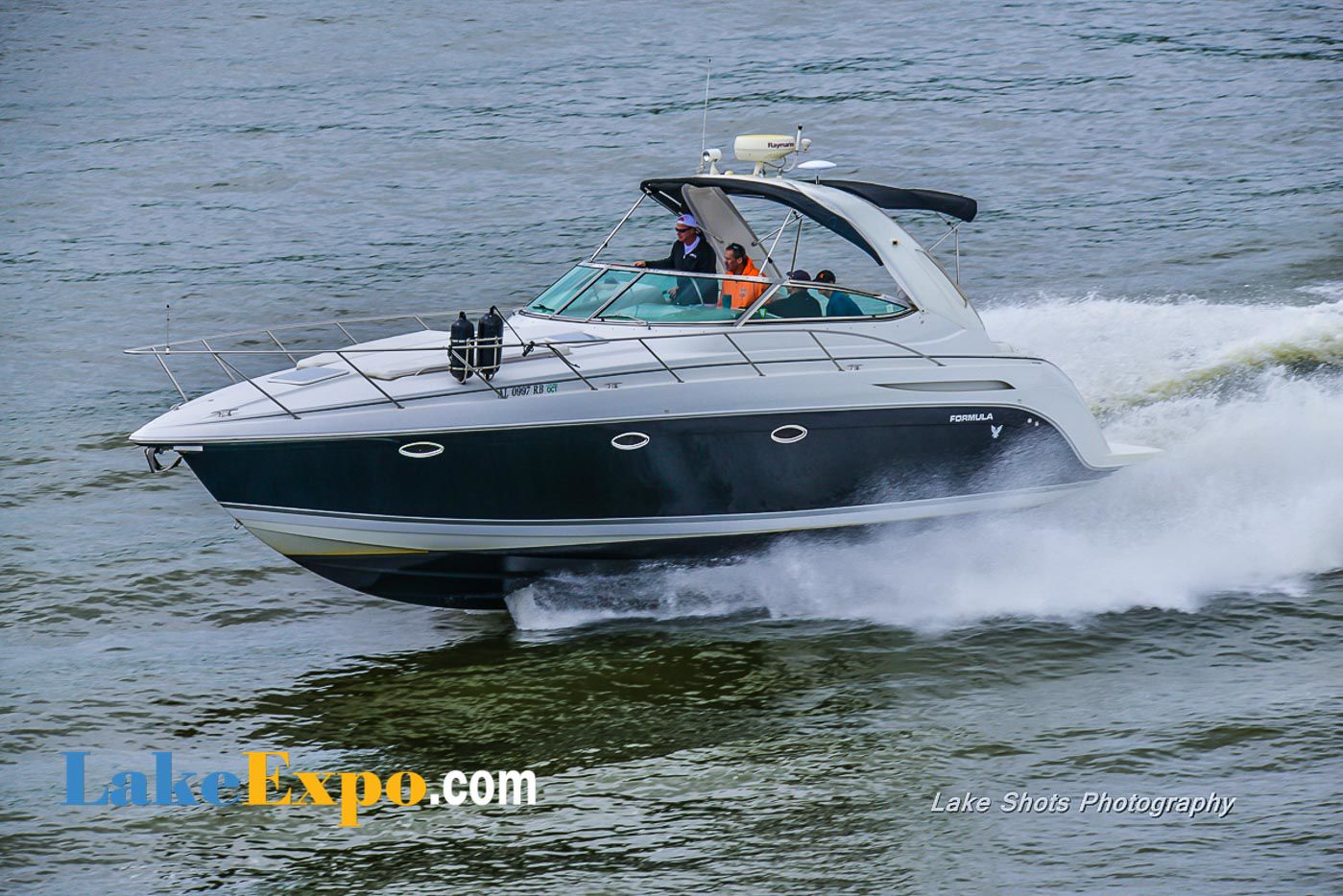 Spring Harbor Hop 267-59.jpg